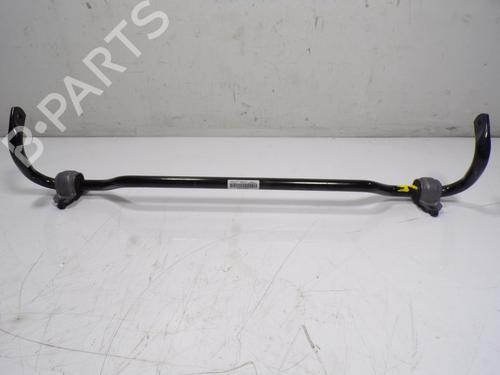 Used Anti roll bar Anti roll bar CUPRA LEON (KL1, KU1, KUG) 2.0 TSI (245 hp) 15084587 15084587