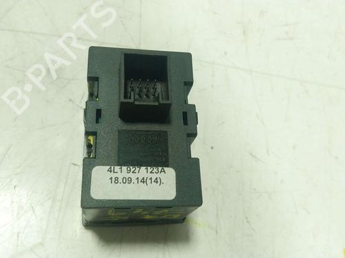 Switch AUDI Q7 (4LB) | BP37073108I30 - Image 3