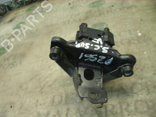 Support SEAT IBIZA III (6L1) 1.9 TDI BP14265605C155