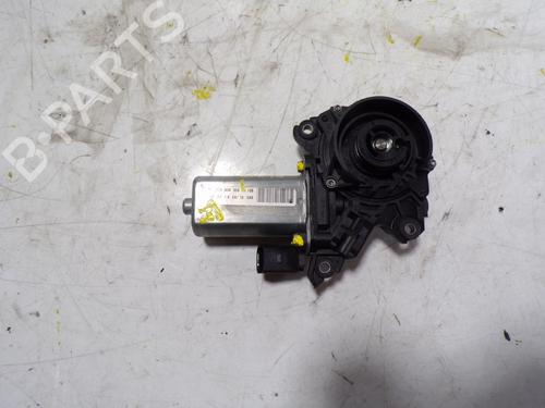 Used Electronic module Electronic module AUDI A7 Sportback (4GA, 4GF) 3.0 TDI quattro (272 hp) 9705483 9705483