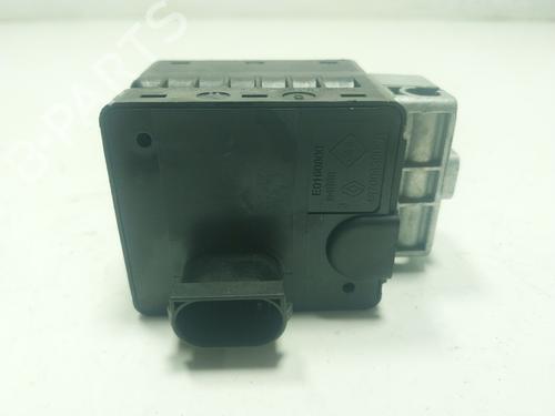 Electronic module RENAULT CLIO IV Grandtour (KH_) 1.5 dCi 75 | BP18458760M83 