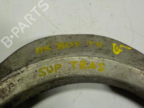 Right rear suspension arm BMW X5 (G05, F95) xDrive 30 d Mild-Hybrid | BP13365089M15 
