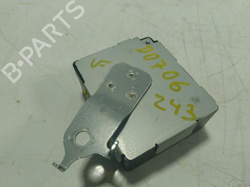 Electronic module TOYOTA COROLLA Liftback (_E11_)  | BP21131085M83 