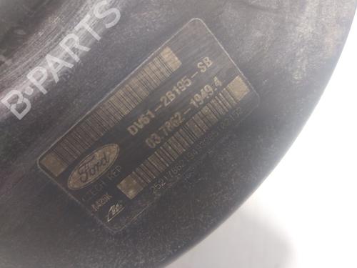 Servo brake FORD FOCUS III 1.0 EcoBoost | BP19499842M42 
