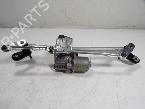Front wiper motor CUPRA LEON Sportstourer (KL8, KU8, KUD) 2.0 TSI 4Drive | BP15067037M29 