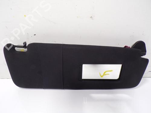 BP11971831I2 main image