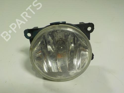 left-front-fog-light-citroen-c4-cactus-9675450980-2014-15198667 main image