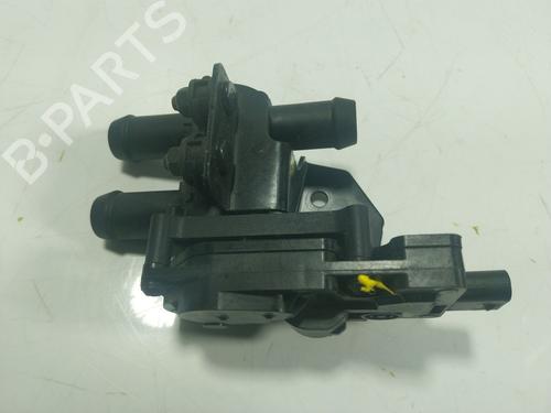 Electronic sensor FORD KUGA III (DFK)  | BP16924103M84