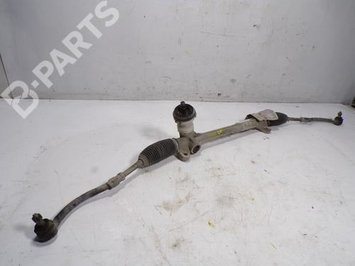 Used Steering rack Steering rack KIA CEE'D (JD) 1.4 CRDi 90 (90 hp) 9705237 9705237
