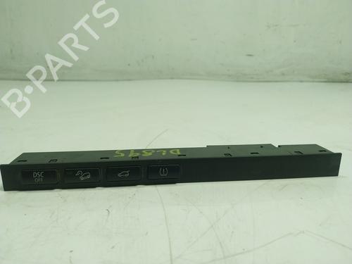 Used Switch Switch BMW X5 (E53) 3.0 d (218 hp) 16904151 16904151