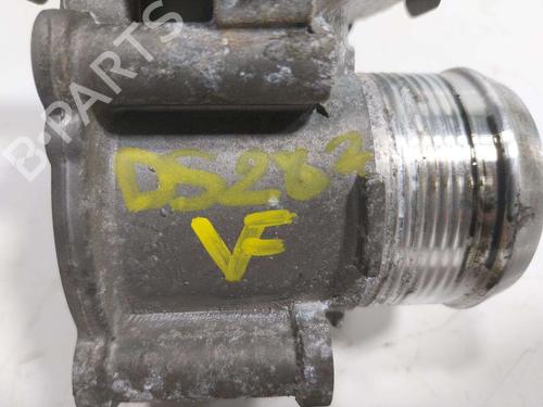 Throttle body PEUGEOT PARTNER Tepee 1.6 HDi / BlueHDi 75 | BP38044169M82 - Image 5