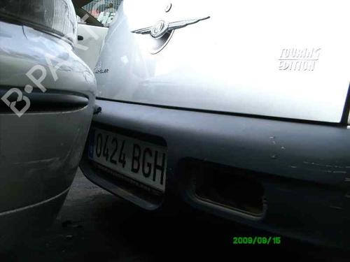 Starter CHRYSLER PT CRUISER (PT_) 2.0 | BP3736236M8  - Image 6