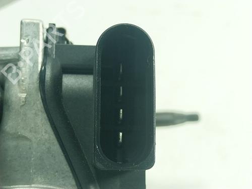 Front wiper motor CUPRA LEON Sportstourer (KL8, KU8, KUD)  | BP17080140M29