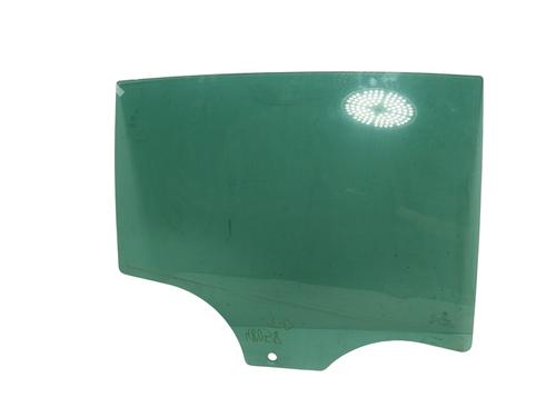 BP17872443C21 main image