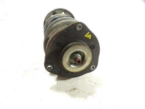 Højre fortil støddæmper VW PASSAT B6 (3C2) 2.0 TDI 16V | BP7573598M17 