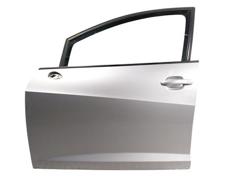 left-front-door-seat-ibiza-iv-6j5-6p1-2008-2009-2010-2011-2012-2013-2014-2015-2016-2017-31845718 main image