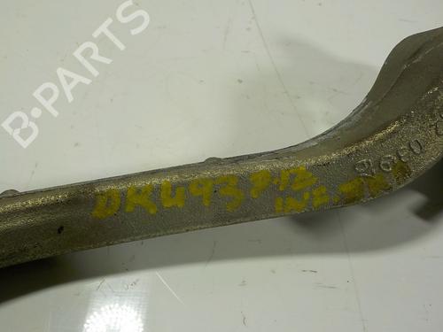 Left front suspension arm MERCEDES-BENZ E-CLASS (W212)  | BP12553358M12 