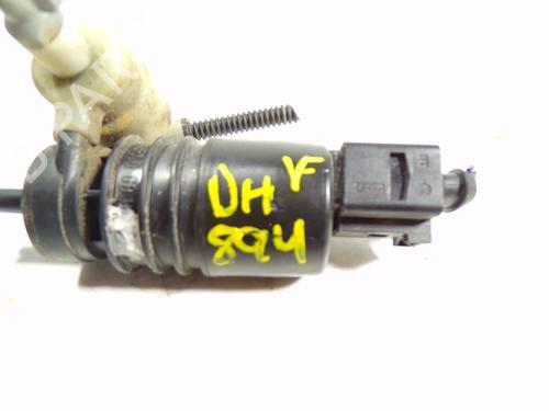 Washer pump OPEL INSIGNIA A Sports Tourer (G09)  | BP14286337E24 