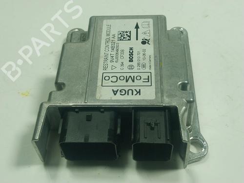 BP19105084M53 main image