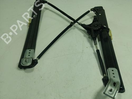 front-left-window-mechanism-skoda-karoq-nu7-nd7-575837461-575837461a-2017-16472903 main image