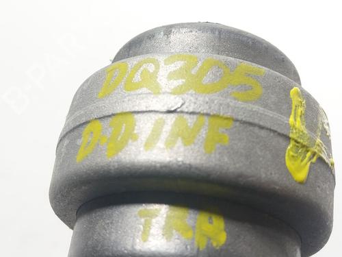 Right front suspension arm BMW 3 (G20, G80, G28) 330 d xDrive | BP24574751M13 