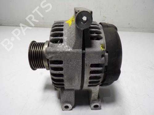 Generator OPEL ASTRA K (B16) 1.6 CDTi (68) | BP15136333M7 