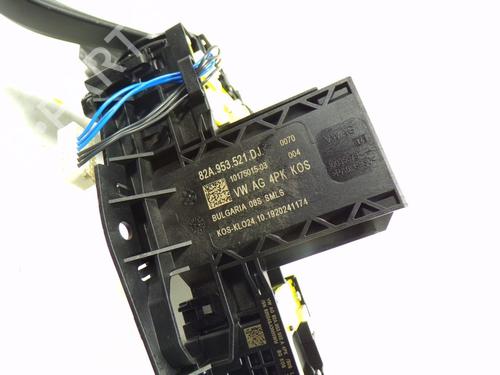 Steering column stalk AUDI A1 Sportback (GBA)  | BP8949177I23 