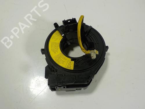 Used Squib airbag Squib airbag FORD TRANSIT COURIER B460 Box Body/MPV 1.5 TDCi (75 hp) 13083833 13083833
