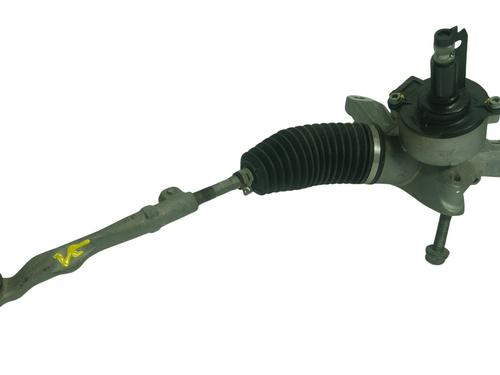 Steering rack BMW 5 (G30, F90)  | BP25792012M22 