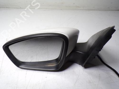 Retrovisor esquerdo Retrovisor esquerdo 13569820 13569820