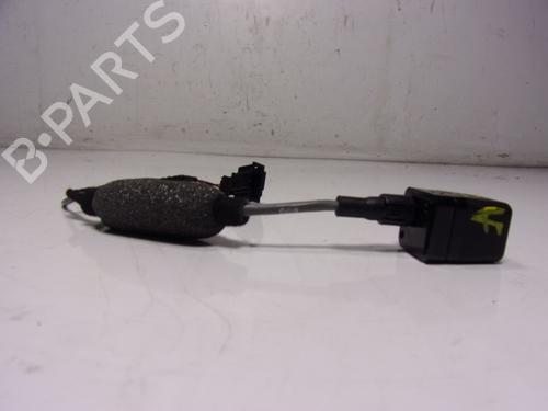 Electronic module AUDI A8 D4 (4H2, 4H8, 4HC, 4HL) 4.2 TDI quattro | BP16088039M83 
