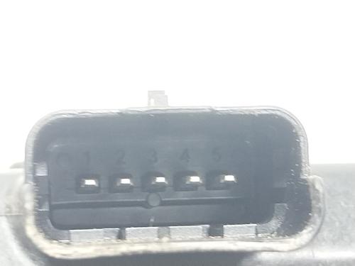 Throttle body FORD TRANSIT COURIER B460 Box Body/MPV 1.5 EcoBlue | BP30168668M82  - Image 5