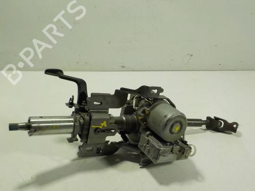 Used Steering column Steering column RENAULT KADJAR (HA_, HL_) 1.6 dCi 130 (HLA4) (130 hp) 13810307 13810307