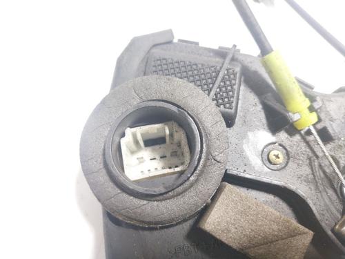  - Image 4