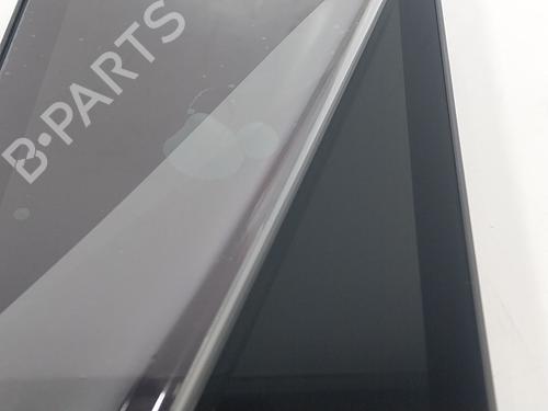 Multifunctionele display BMW 4 Coupe (G22, G82) M 440 i Mild-Hybrid xDrive | BP24738433C48 