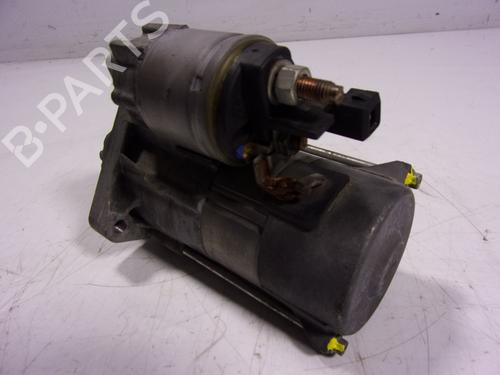 Starter BMW 6 (E63) M | BP15581838M8 