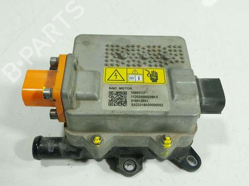 modulo-eletronico-mg-mg-4-eh32-2022-39081698 main image