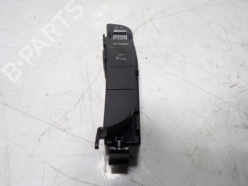 Used Switch Switch MERCEDES-BENZ C-CLASS T-Model (S205) C 220 BlueTEC / d (205.204) (170 hp) 10690685 10690685