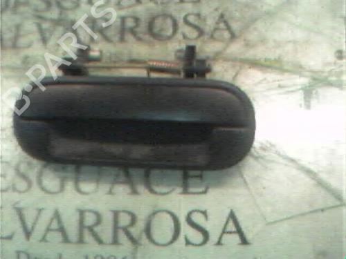 rear-right-exterior-door-handle-rover-600-i-rh-1993-1994-1995-1996-1997-1998-1999-2000-3751578 main image