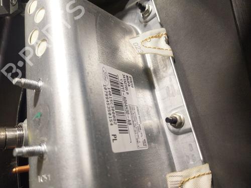 Dashboard FORD B-MAX (JK) 1.6 TDCi | BP19266298C46 