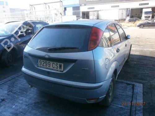  - Image 6