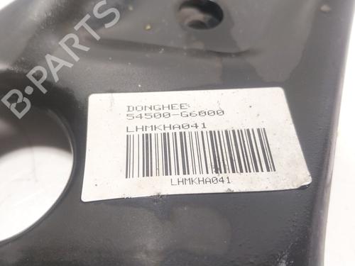 Querlenker links vorne KIA PICANTO III (JA) 1.0 | BP25031416M12 
