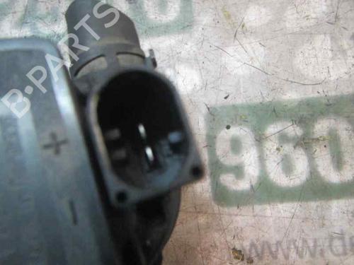 Electronic sensor MERCEDES-BENZ E-CLASS (W212)  | BP14281111M84 