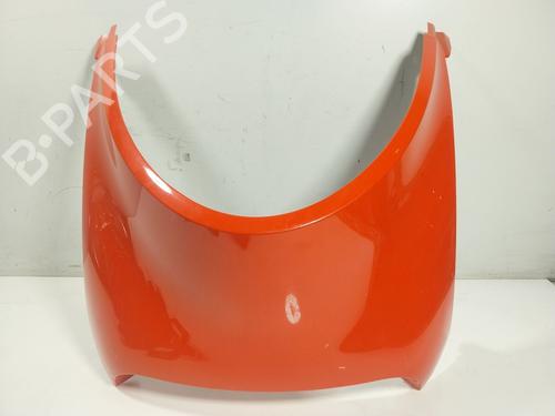 Used Tailgate Tailgate RENAULT TWIZY (MAM_) [2012-2026] 16985849 16985849