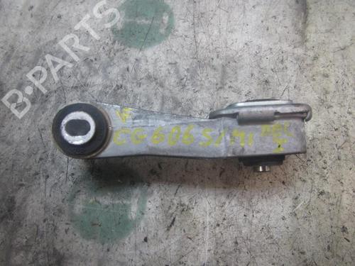 Engine mount RENAULT CLIO III (BR0/1, CR0/1)  | BP9080735M89 