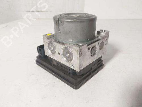 ABS pump CITROËN C4 III (BA_, BB_, BC_) 1.2 PureTech 130 (BAHNSA, BAHNSB) | BP39265876M43 - Image 2