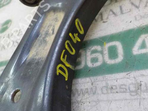 Right front suspension arm SEAT IBIZA IV (6J5, 6P1) 1.0 | BP5285045M13 