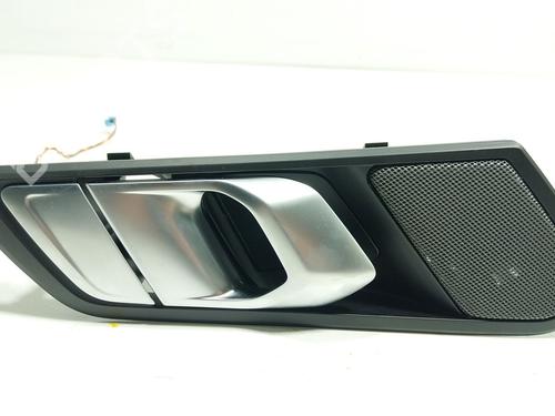 rear-right-interior-door-handle-bmw-x5-g05-f95-2018-34369726 main image
