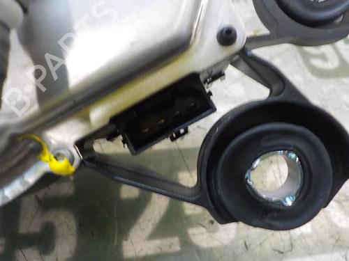 Rear wiper motor SEAT IBIZA IV (6J5, 6P1) 1.6 TDI | BP3858396M102 