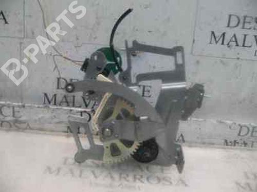 Electronic module MERCEDES-BENZ CLS (C219)  | BP7892280M83 